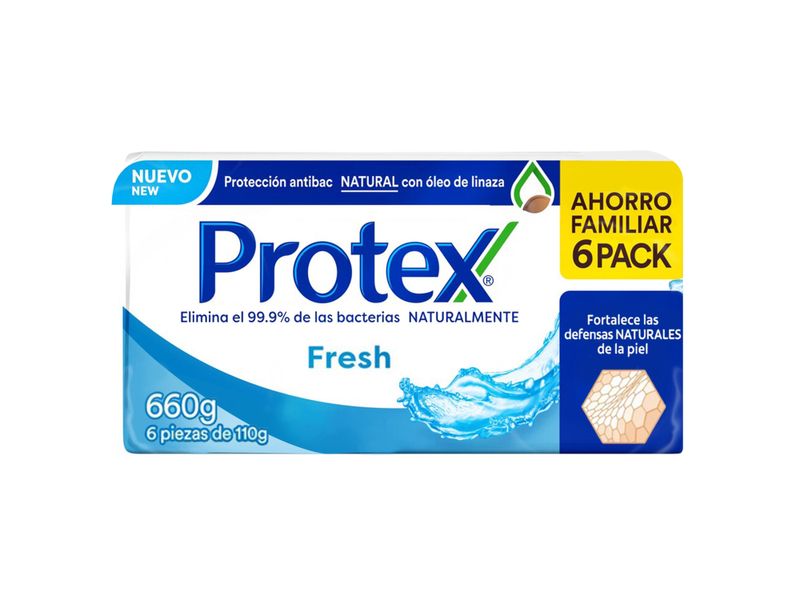 Jabon-Corporal-Protex-Fresh-110-g-6-Pack-2-10054