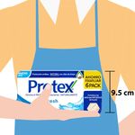 Jabon-Corporal-Protex-Fresh-110-g-6-Pack-3-10054