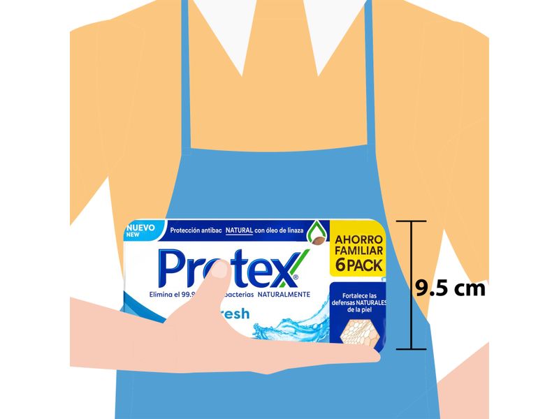 Jabon-Corporal-Protex-Fresh-110-g-6-Pack-3-10054