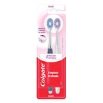 Cepillo-Dental-Colgate-Enc-as-Therapy-2-pzas-2-10078