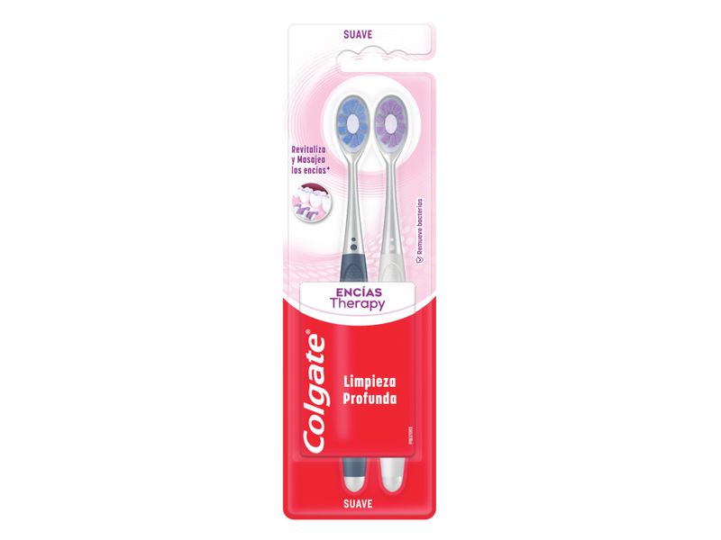 Cepillo-Dental-Colgate-Enc-as-Therapy-2-pzas-2-10078