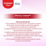 Cepillo-Dental-Colgate-Enc-as-Therapy-2-pzas-3-10078