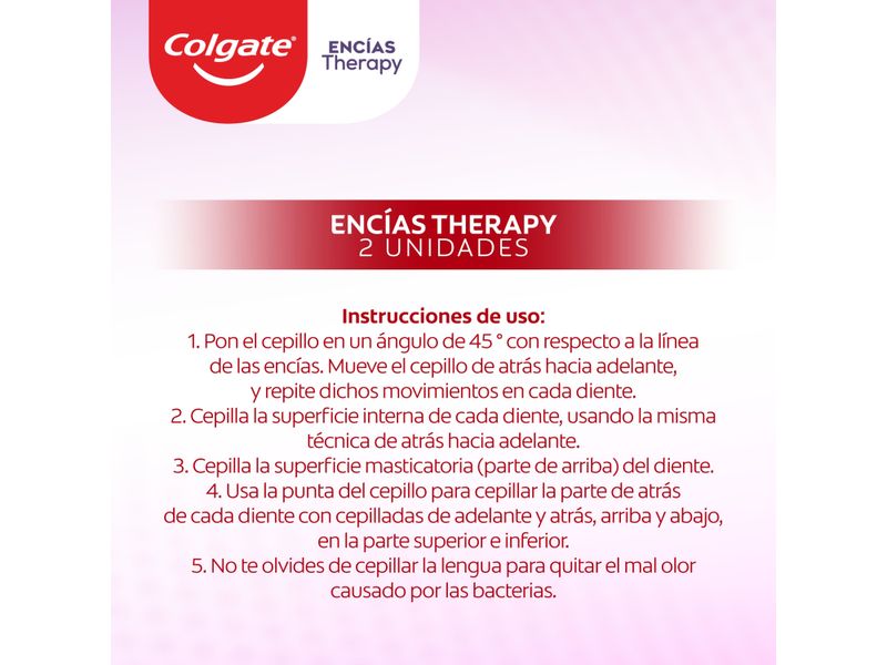 Cepillo-Dental-Colgate-Enc-as-Therapy-2-pzas-3-10078