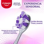 Cepillo-Dental-Colgate-Enc-as-Therapy-2-pzas-5-10078