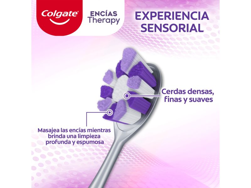 Cepillo-Dental-Colgate-Enc-as-Therapy-2-pzas-5-10078