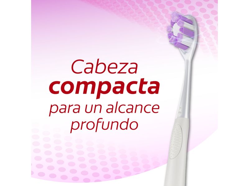 Cepillo-Dental-Colgate-Enc-as-Therapy-2-pzas-6-10078