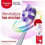 Cepillo-Dental-Colgate-Enc-as-Therapy-2-pzas-7-10078