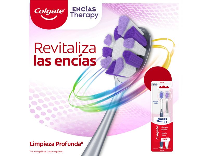 Cepillo-Dental-Colgate-Enc-as-Therapy-2-pzas-7-10078