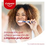 Cepillo-Dental-Colgate-Enc-as-Therapy-2-pzas-8-10078