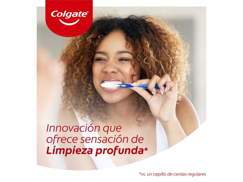 Cepillo-Dental-Colgate-Enc-as-Therapy-2-pzas-8-10078