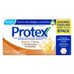 Jab-n-De-Ba-o-Protex-Avena-Prebi-tico-En-Barra-110g-6Uds-2-2145