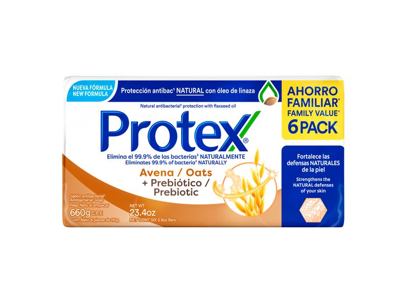 Jab-n-De-Ba-o-Protex-Avena-Prebi-tico-En-Barra-110g-6Uds-2-2145