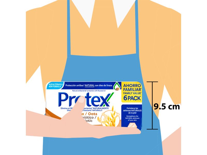 Jab-n-De-Ba-o-Protex-Avena-Prebi-tico-En-Barra-110g-6Uds-3-2145