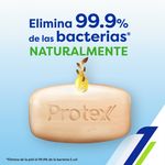 Jab-n-De-Ba-o-Protex-Avena-Prebi-tico-En-Barra-110g-6Uds-4-2145