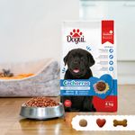 Alimento-Dogui-Para-Perro-Cachorro-2-A-18-Meses-4kg-2-2980