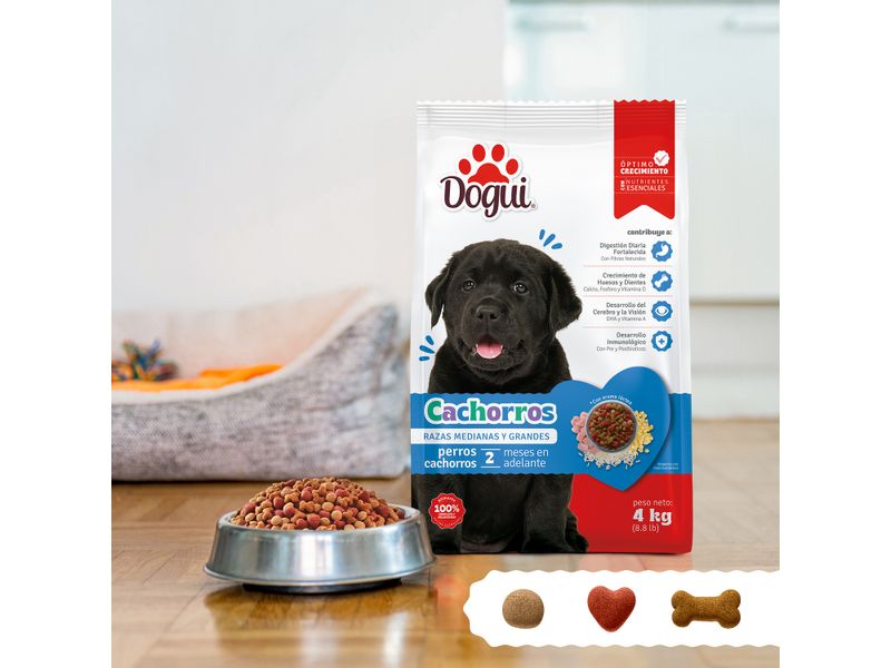 Alimento-Dogui-Para-Perro-Cachorro-2-A-18-Meses-4kg-2-2980