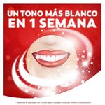 Pasta-Dental-Blanqueadora-Colgate-Luminous-White-Brilliant-Mint-170-ml-5-9990