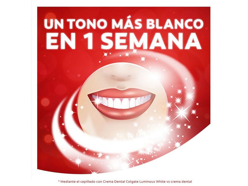 Pasta-Dental-Blanqueadora-Colgate-Luminous-White-Brilliant-Mint-170-ml-5-9990