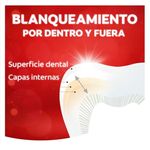 Pasta-Dental-Blanqueadora-Colgate-Luminous-White-Brilliant-Mint-170-ml-6-9990