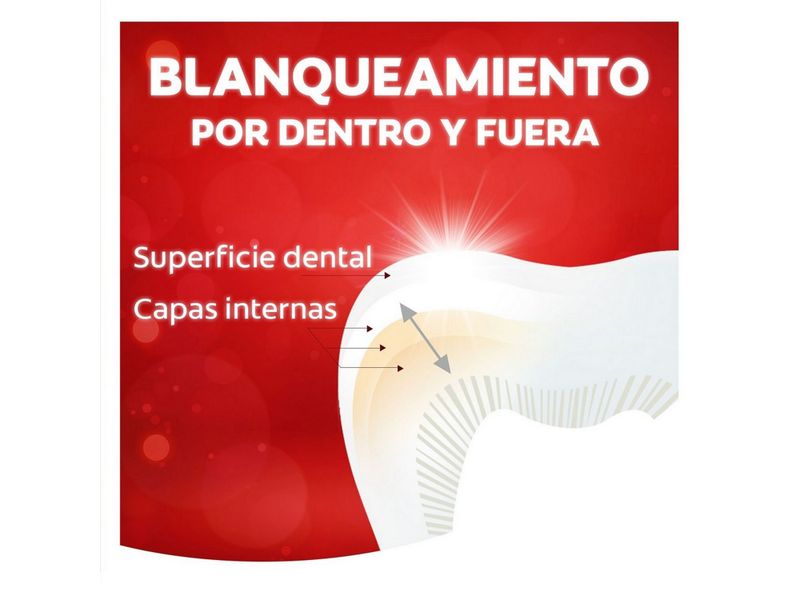 Pasta-Dental-Blanqueadora-Colgate-Luminous-White-Brilliant-Mint-170-ml-6-9990