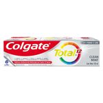 Pasta-Dental-Colgate-Total-12-Clean-Mint-150-ml-2-9026