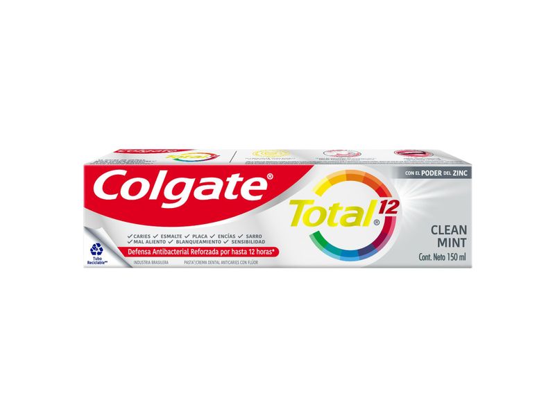 Pasta-Dental-Colgate-Total-12-Clean-Mint-150-ml-2-9026