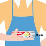 Pasta-Dental-Colgate-Total-12-Clean-Mint-150-ml-3-9026