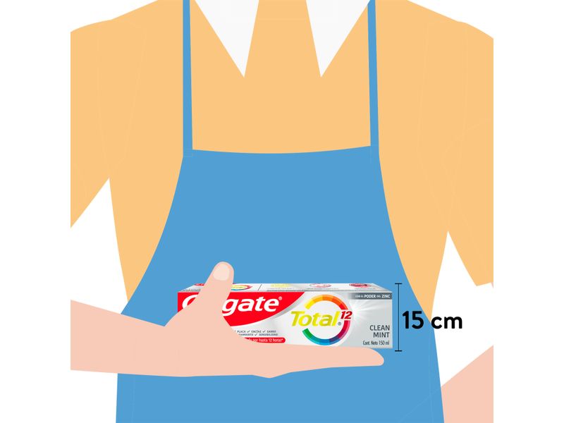 Pasta-Dental-Colgate-Total-12-Clean-Mint-150-ml-3-9026