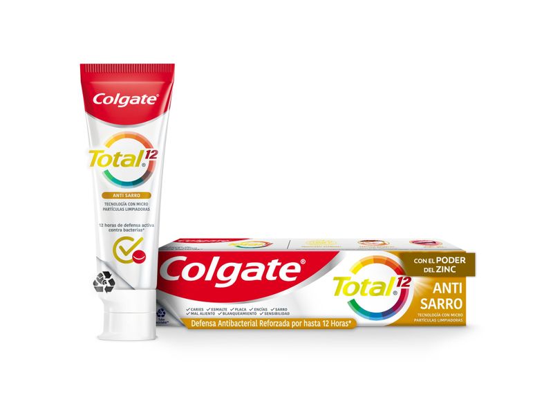 Pasta-Dental-Colgate-Total-12-AntiSarro-150-ml-2-10062