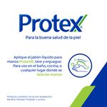 Jab-n-Liquido-Antibacterial-Protex-Avena-Prebi-tico-221ml-3-10381