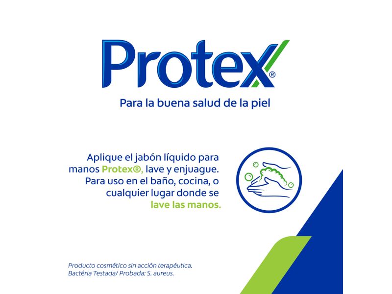 Jab-n-Liquido-Antibacterial-Protex-Avena-Prebi-tico-221ml-3-10381