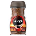 NESCAF-Cl-sico-Caf-Instant-neo-Frasco-60g-2-14109