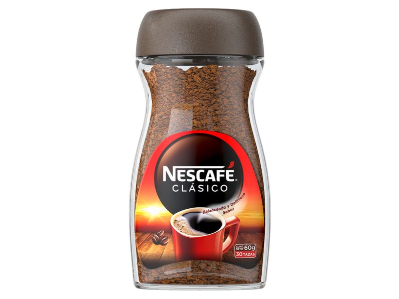 NESCAF-Cl-sico-Caf-Instant-neo-Frasco-60g-2-14109