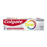 Pasta-Dental-Colgate-Total-12-Clean-Mint-75-ml-2-2129