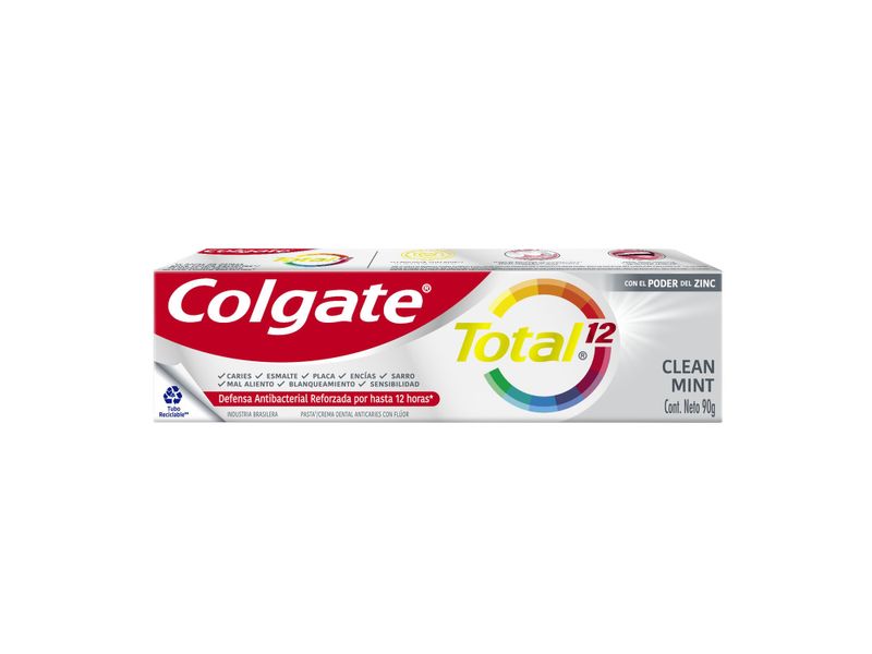 Pasta-Dental-Colgate-Total-12-Clean-Mint-75-ml-2-2129