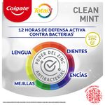 Pasta-Dental-Colgate-Total-12-Clean-Mint-75-ml-4-2129