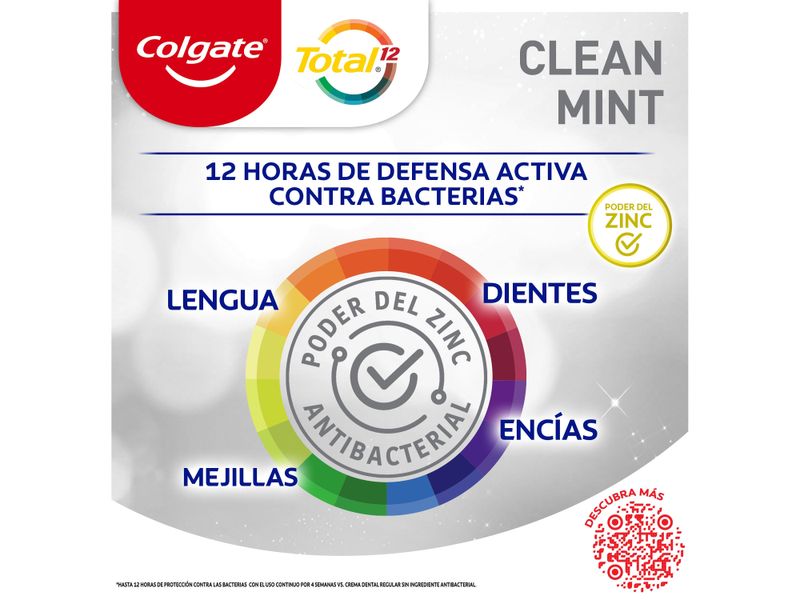 Pasta-Dental-Colgate-Total-12-Clean-Mint-75-ml-4-2129