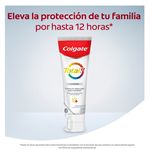 Pasta-Dental-Colgate-Total-12-Clean-Mint-75-ml-7-2129