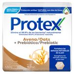 Jab-n-De-Ba-o-Protex-Avena-Prebi-tico-En-Barra-110g-3Uds-2-2142