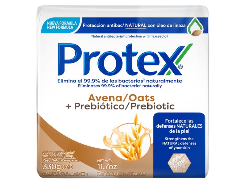 Jab-n-De-Ba-o-Protex-Avena-Prebi-tico-En-Barra-110g-3Uds-2-2142