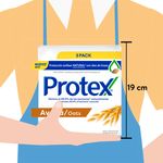 Jab-n-De-Ba-o-Protex-Avena-Prebi-tico-En-Barra-110g-3Uds-3-2142