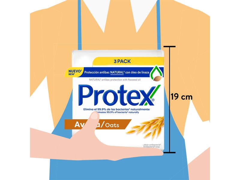 Jab-n-De-Ba-o-Protex-Avena-Prebi-tico-En-Barra-110g-3Uds-3-2142