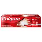 Pasta-Dental-Blanqueadora-Colgate-Luminous-White-Brilliant-75-ml-2-9976