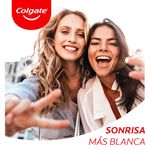 Pasta-Dental-Blanqueadora-Colgate-Luminous-White-Brilliant-75-ml-6-9976