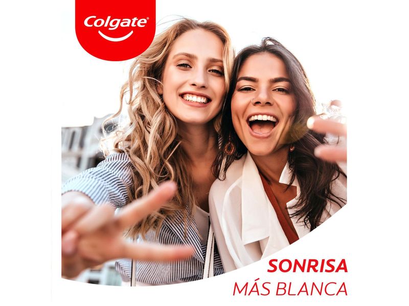 Pasta-Dental-Blanqueadora-Colgate-Luminous-White-Brilliant-75-ml-6-9976