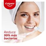 Pasta-Dental-Blanqueadora-Colgate-Luminous-White-Brilliant-75-ml-7-9976