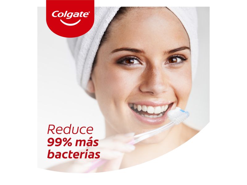 Pasta-Dental-Blanqueadora-Colgate-Luminous-White-Brilliant-75-ml-7-9976