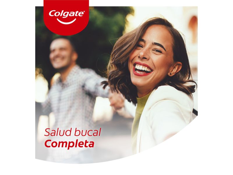 Pasta-Dental-Colgate-Total-12-AntiSarro-150-ml-6-10062