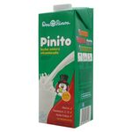 Leche-Dos-Pinos-Pinito-1000-ml-2-7484