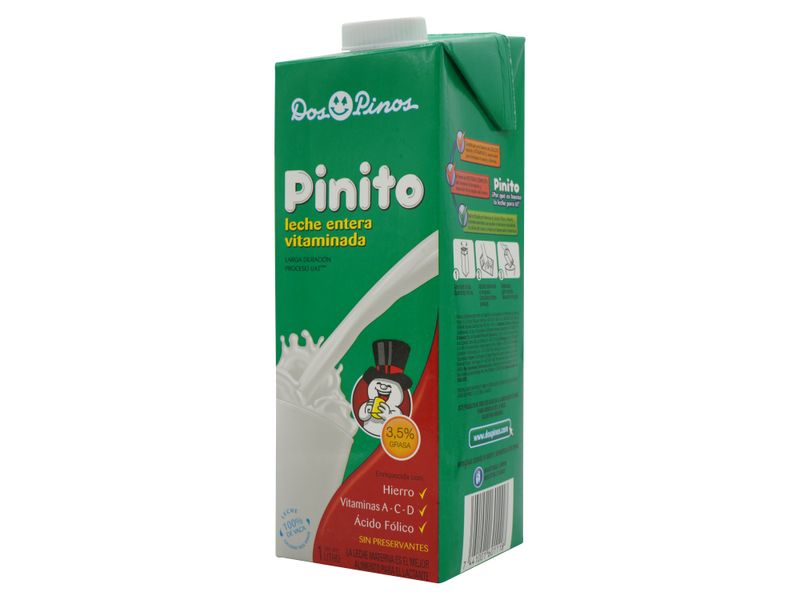 Leche-Dos-Pinos-Pinito-1000-ml-2-7484